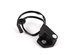 Bmw Z3 Coupe E36 Front Door Lock Striker 51218399245 96-01 No Duties. Fixed Price $302.31.