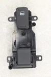 New Oem Honda Front Right Door Window Switch 35760-SDA-A01 Accord 2003-2007. Fixed Price $49.85.