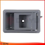 For Toyota Tacoma 4RUNNER Pickup Interior Gray Door Handle Passenger Right Side. Fixed Price $9.99.
