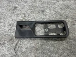 Rear Interior Door Handle Trim Right Mercedes W126 560SEL 420SEL 400SE Oem. Fixed Price $30.00.