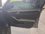 Jetta 2017 Front Door Trim Panel 589982. Fixed Price $223.01.