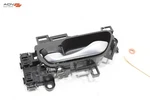 2023 - 2025 Honda Pilot Front Left Driver Side Door Interior Handle Oem. Fixed Price $44.99.