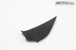 2019-2025 Subaru Ascent Rear Left Side Door Panel Bolt Trim Cover Cap Oem. Fixed Price $27.99.