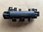 2011-2020 3025988-RH Chrysler T&c Right Sliding Door Handle. Fixed Price $25.00.