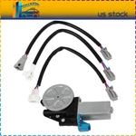 Power Window Motor For Toyota Corolla Tacoma Camry Tundra Lexus 7 Tooth Door. Fixed Price $24.91.