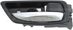 Dorman Interior Door Handle , Pn# 79857. Fixed Price $101.82.