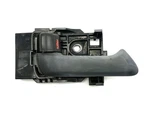 Left Driver Front Interior Door Handle Fits 2004-2008 Chevrolet Colorado 79368. Fixed Price $22.49.