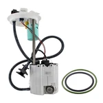 General Motors 13595491 Fuel Pump Module For Chevrolet Gmc Equinox Terrain 12-17. Fixed Price $98.00.
