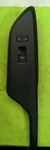 2016-2022 Honda Civic Front Rh Window Switch Panel Oem 83545-TBA-A010-20. Fixed Price $55.00.