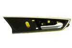 2015-2023 Ford Edge Interior Door Handle Right, Front, Inner Oem. Fixed Price $70.30.