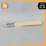 Rolls Royce Silver Seraph Rear Righ Side Interior Door Grab Handle PV57587PA Oem. Fixed Price $99.60.
