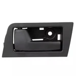 Genuine Ford Interior Door Handle 8L8Z-7822601-AF. Fixed Price $17.01.