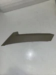 2011 Toyota Camry Rear Right Passenger Side Door Trim Cover Gray Oem+. Fixed Price $38.99.