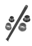 Door Hinge Pin And Bushing Kit Dorman For 1973-1974 Chevrolet G20 Van. Fixed Price $15.75.
