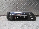 2007 Lexus ES350 Right Passenger Front Door Handle Interior. Fixed Price $29.96.