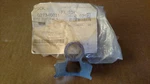 E1HZ90403E38A Ford Bracket Outside Assist Handle Oem New. Fixed Price $39.95.