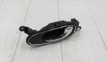 2004-2009 Jaguar XJ8 Xjr X358 Vanden Front Right Passenger Inner Door Handle. Fixed Price $68.00.