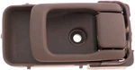 Interior Door Handle Dorman 83794 Fits 02-04 Nissan Xterra. Fixed Price $44.99.