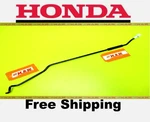 Hood Rod Prop Stick Lift Arm Support Oem Honda Odyssey 11 12 13 14 15 16 17. Fixed Price $33.45.