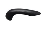 11-17 Infiniti QX56 QX80 Front Left Driver Side Inner Door Grab Handle Oem. Fixed Price $45.60.