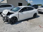 2022 Nissan Sentra Driver Left Front Window Regulator Oem Used 44000 Miles. Fixed Price $86.45.