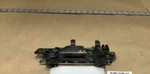 Audi A6 2008 Rear Right Passenger Door Interior Handle Factory. Fixed Price $25.56.