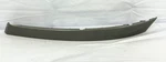 2008-2013 Toyota Highlander Front Right Door Panel Handle Cover 74612-0E060 Oem. Fixed Price $24.87.