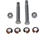 For 2007-2018 Toyota Tundra Door Hinge Pin Bushing Kit Dorman 81674QG 2008. Fixed Price $29.05.