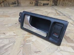 Audi A6 95 97 98 Interior Door Handle Power Lock Oem # 4A0962107 4A0937019C. Fixed Price $49.88.