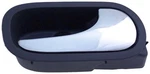 Interior Door Handle Dorman 81863 Fits 08-12 Chevrolet Malibu. Fixed Price $28.50.