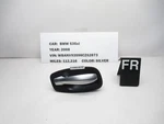 2004-2010 Bmw Series Front Rear Right Door Handle 51416983740 Oem. Fixed Price $12.00.