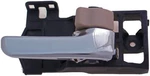 Interior Door Handle Dorman 83652 Fits 03-07 Lexus LX470. Fixed Price $65.43.