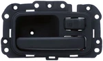 Interior Door Handle Dorman 15737 Fits 97-01 Jeep Cherokee. Fixed Price $41.74.