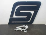 2005 Acura Rl - Right Passenger Rear Inside Interior Door Handle. Fixed Price $5.95.