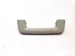 Land Rover Discovery L319 2010 Roof Grab Handle Left Or Right Side EDN000022. Fixed Price $14.88.