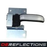 New Lh Driver Inside Door Handle For 1974-1980 Chevy Gmc C/k Truck Blazer. Fixed Price $14.49.