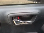 Tacoma 2018 Door Handle Interior 31007138. Fixed Price $92.25.