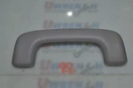 2015- 2017 Hyundai Sonata Se Right Rear Front Or Left Assist Strap. Fixed Price $25.87.