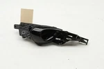 1997-2004 Porsche Boxster 986 Right Inside Door Release Handle Black Oem. Fixed Price $37.19.