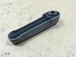Honda Odyssey 2009 Ex-l Rear Left Driver Sliding Door Inside Interior Handle. Fixed Price $23.00.