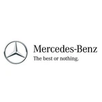 Genuine Mercedes-benz Grab Handle 222-810-12-54-8U00. Fixed Price $181.28.