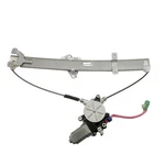748-616 Front Right Side Power Window Regulator W/ Motor For Honda Fit 2007 2008. Fixed Price $23.62.