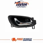 2013-2019 Nissan Sentra Front Right Side Interior Door Handle Oem. Fixed Price $24.95.