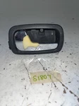 05 06 07 08 09 10 Chevy Cobalt Pontiac Lh Left Interior Door Handle Oem *damage. Fixed Price $10.00.