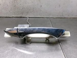 09 - 14 Acura Tsx Right Passenger Front Exterior Door Handle Chrome Assembly. Fixed Price $40.95.