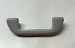 2016-2021 Honda Civic Rear Right Roof Overhead Headliner Grab Grip Handle Oem. Fixed Price $14.99.