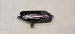 13 14 15 16 17 18 Nissan Altima Front Right Interior Door Handle 80670-3TA0A. Fixed Price $41.99.