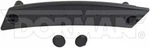 Dorman Interior Door Pull Handle , Pn# 84029. Fixed Price $131.32.