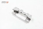 2023 - 2025 Mercedes GLC300 X254 Roof Rear Right Side Grip Handle Bracket Oem. Fixed Price $39.99.