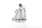 2020 Toyota Sienna Rear Right Inside Door Handle Oem Gray LC14. Fixed Price $131.28.